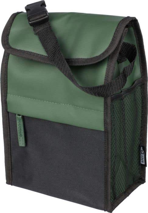 Sac isotherme Eira | 5 l