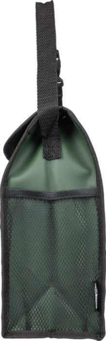 Sac isotherme en polyester rPET 600D Eira