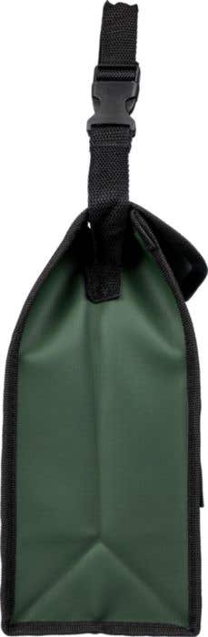 Sac isotherme en polyester rPET 600D Eira