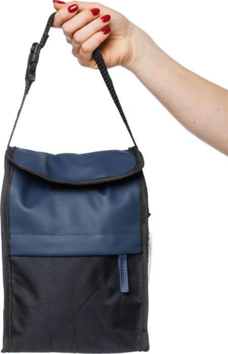 Sac isotherme Eira | 5 l