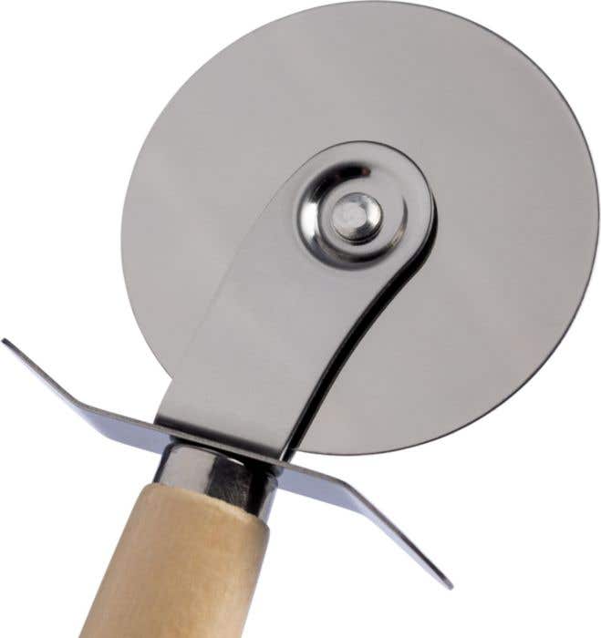 Planche à pizza en bambou Vale