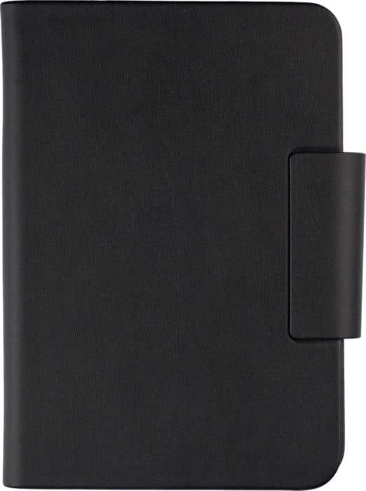 Etui pour passeport en PU recyclé Mavi