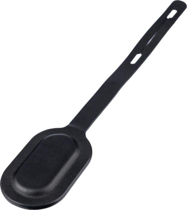 Étiquette de bagage en PU recyclé Kaia