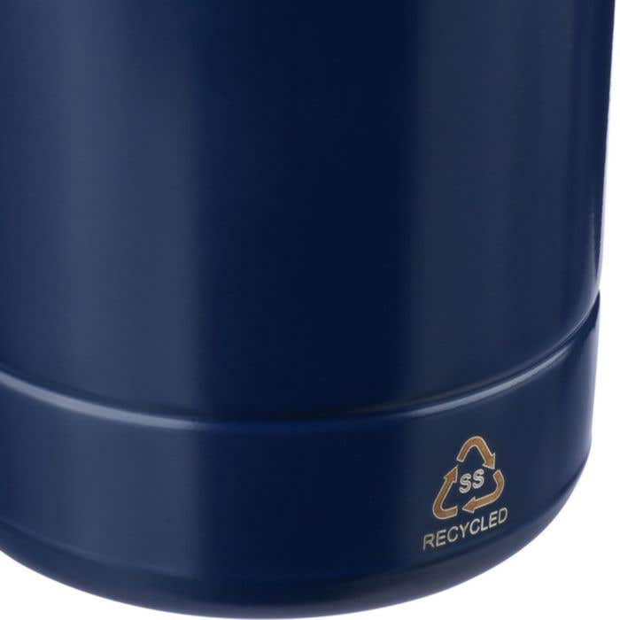 Gerecyclede RVS Drinkfles Solene [500 ml]