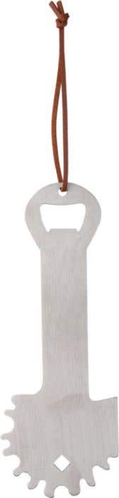 Nettoyant pour barbecue en acier inoxydable Elara