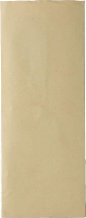 Nettoyant pour barbecue en acier inoxydable Elara