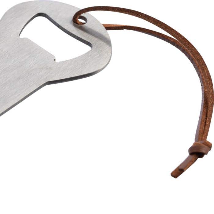 Nettoyant pour barbecue en acier inoxydable Elara