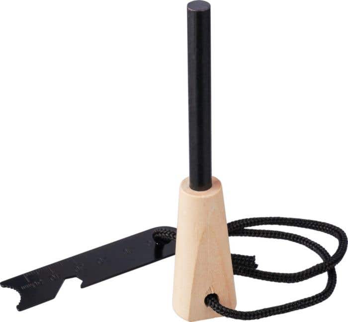 Houten Vuurstarter Azra