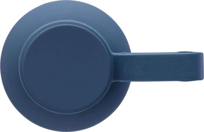 Thermosfles Sena | Gerecycleerd | 500 ml