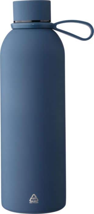 Thermosfles Sena | Gerecycleerd | 500 ml