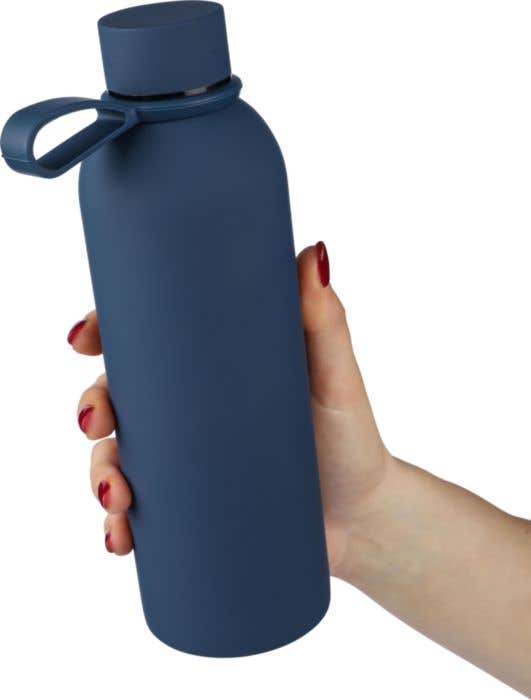 Thermosfles Sena | Gerecycleerd | 500 ml