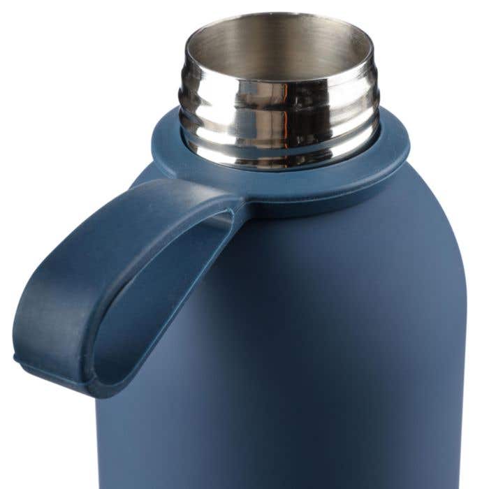 Thermosfles Sena | Gerecycleerd | 500 ml