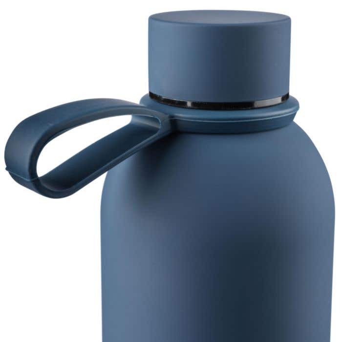 Thermosfles Sena | Gerecycleerd | 500 ml