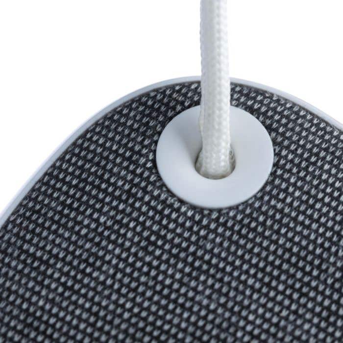 Enceinte en ABS recyclé Mireya