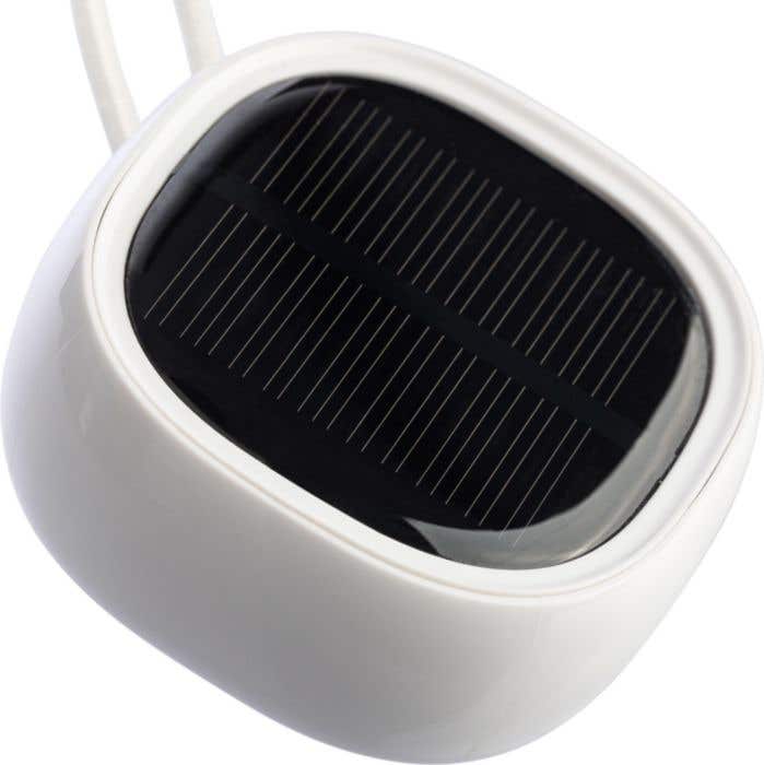 Enceinte en ABS recyclé Mireya