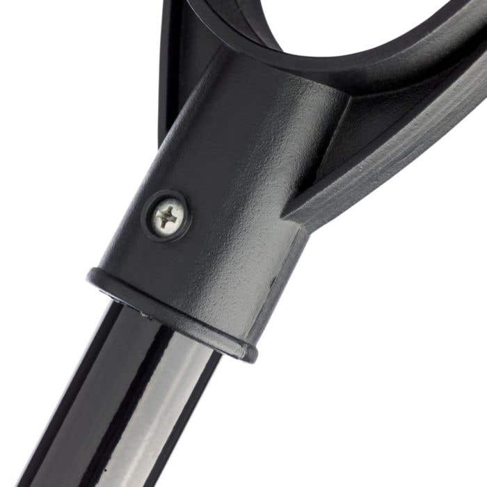 Pelle à neige en PP Zaya