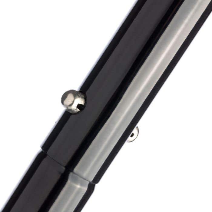 Pelle à neige en PP Zaya