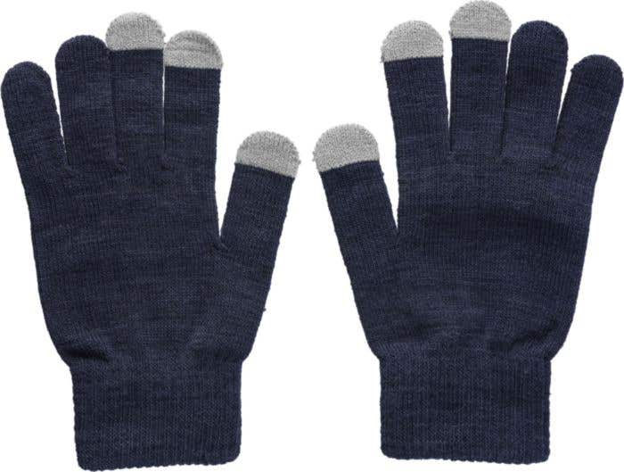 Handschoenen Smart | Gerecycleerd | Touchscreen