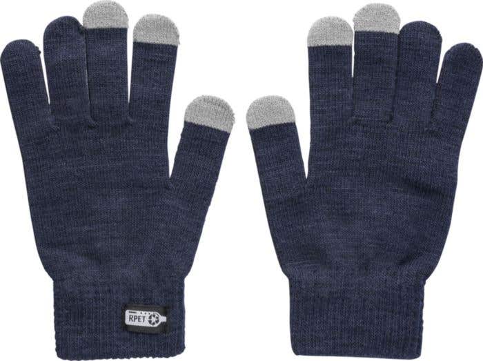 Handschoenen Smart | Gerecycleerd | Touchscreen