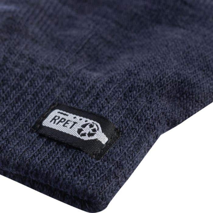 Paire de gants Smart