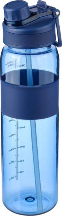 Gourde de 900 ml en Tritan Lyra