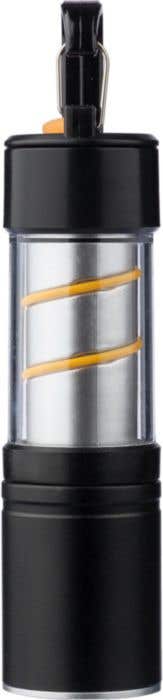 COB Zaklamp Vela