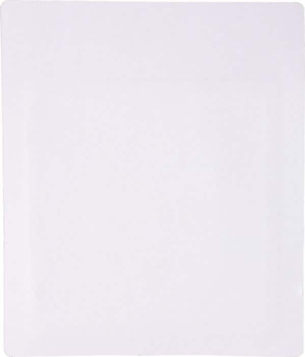 Coffret de peinture ‘Sapin de Noël’ en PS Amaris