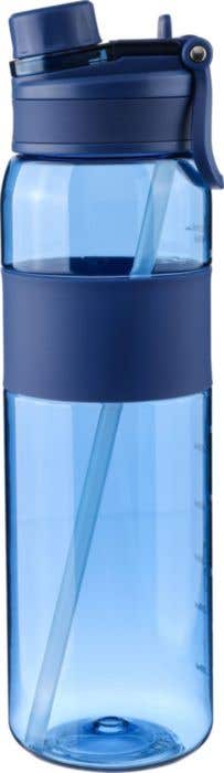 Gourde de 900 ml en Tritan Lyra