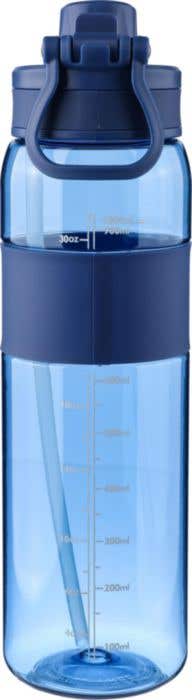 Gourde de 900 ml en Tritan Lyra