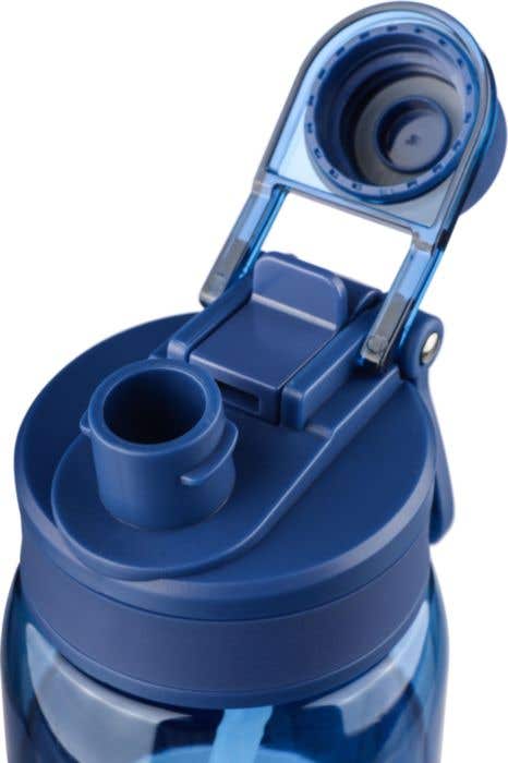 Gourde de 900 ml en Tritan Lyra