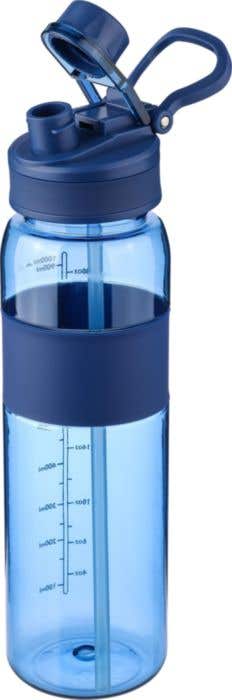 Gourde de 900 ml en Tritan Lyra