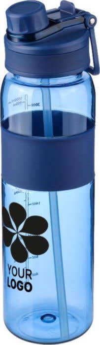 Gourde de 900 ml en Tritan Lyra