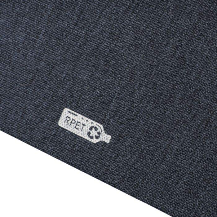 Carnet A6 en rPET Ilias Original