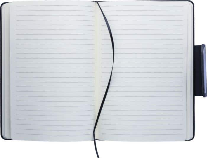 Coffret cadeau de bureau en carton Erren Original