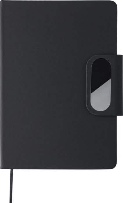 Coffret cadeau de bureau en carton Erren Original