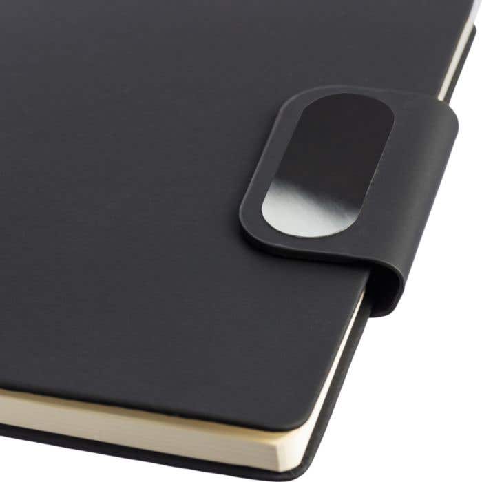 Coffret cadeau de bureau en carton Erren Original