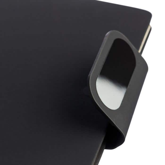 Coffret cadeau de bureau en carton Erren Original