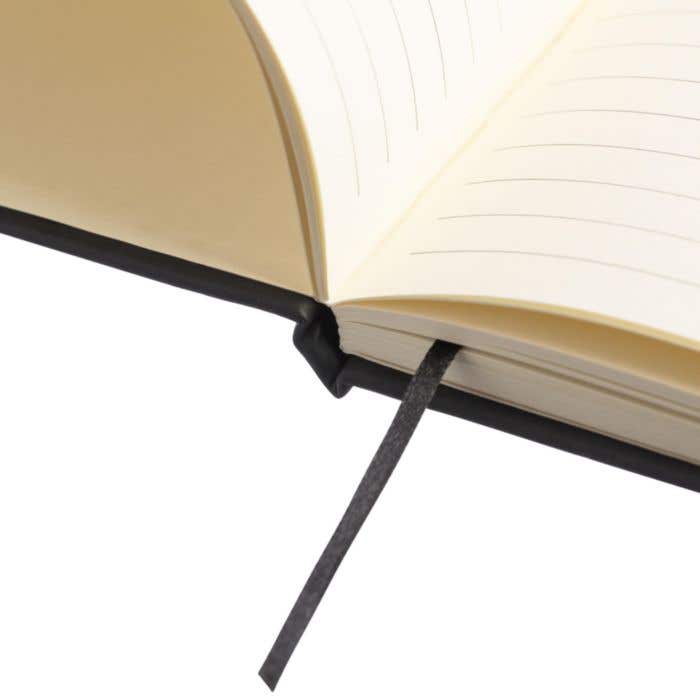 Coffret cadeau de bureau en carton Erren Original