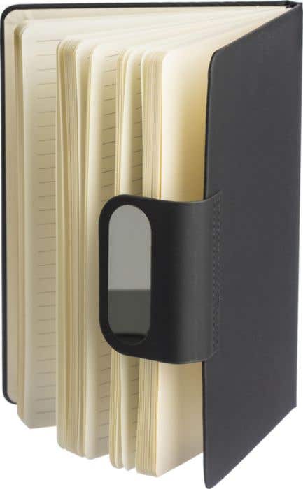 Coffret cadeau de bureau en carton Erren Original