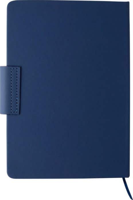 Coffret cadeau de bureau en carton Roan Original