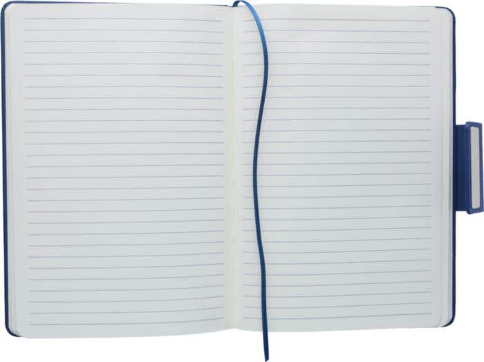 Coffret cadeau de bureau en carton Roan Original