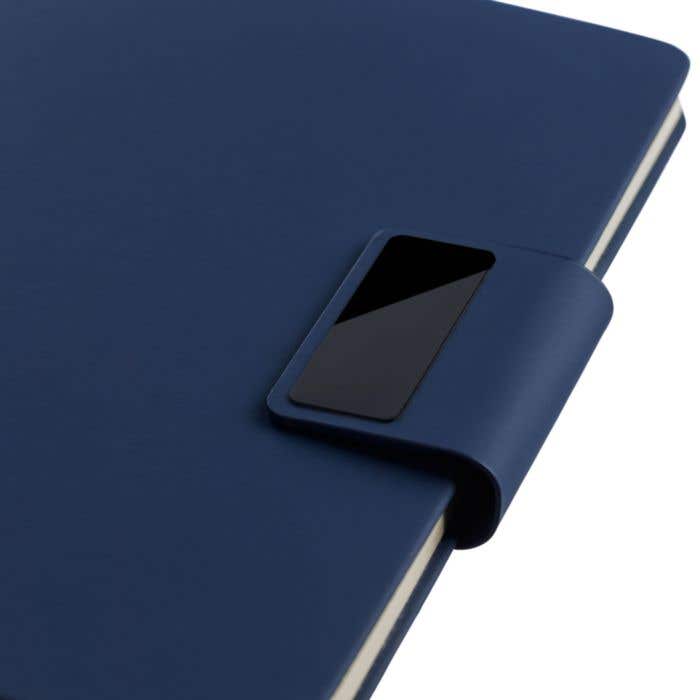 Coffret cadeau de bureau en carton Roan Original