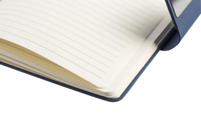 Coffret cadeau de bureau en carton Roan Original