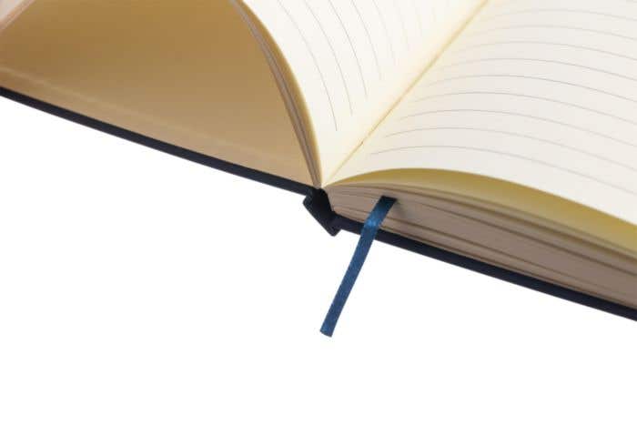 Coffret cadeau de bureau en carton Roan Original