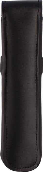 Étui à stylo en cuir Nadir