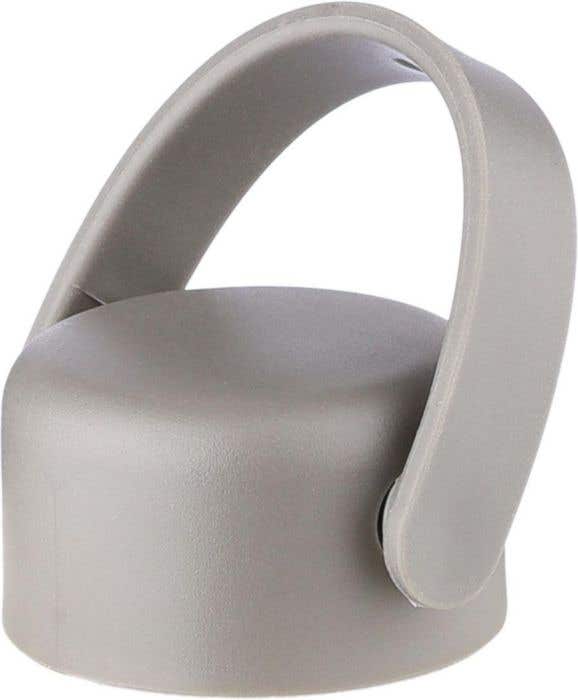 Gourde double paroi de 500 ml en acier inoxydable Omari