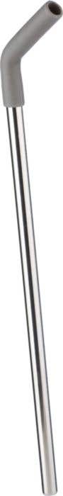 Gourde double paroi de 500 ml en acier inoxydable Omari