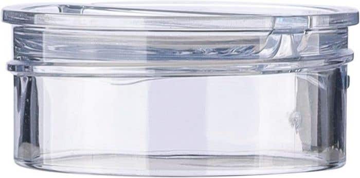 Gourde double paroi de 500 ml en acier inoxydable Zev