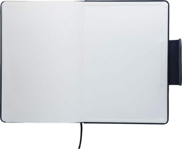 Coffret cadeau de bureau en carton Erren Original