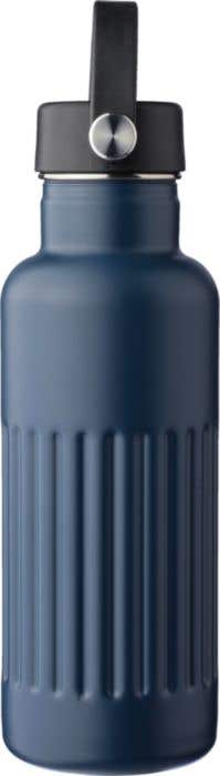 Bouteille Lior | 500 ml